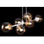 Colbert 6 - Light Kitchen Island Pendant-93007350-93008622