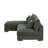 Aveion 103.5" Wide Reversible Stationary Sofa & Chaise-1170186964