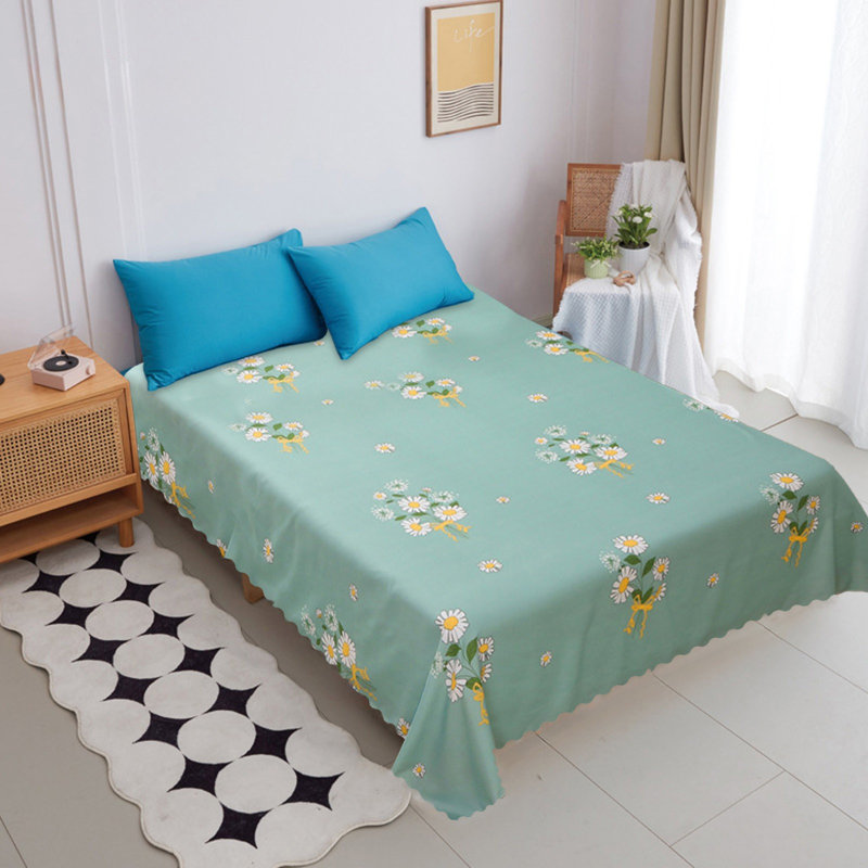 Draps en fibre de fibres, C