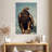 Brampt Regal Golden Eagle-108355340