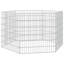 Degnan Weather Resistant Rabbit