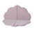 Lilac is out of stock