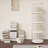 360° Rotating Bookshelf-2040228293-2037850878