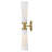 Hinkley Jude Bathroom Vanity Light-108493479