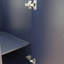 Leytonstone 37'' Single Bathroom Vanity with Top-733608135-742188020