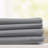 Sateen Sheet Set-20770492-20770496