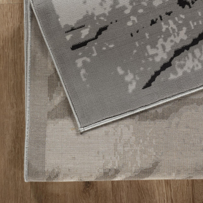 Tapis maison - Cadeaux parfaits, Rectangle 7 pi 10 po x 10 pi 3 po