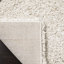 Hudson Geometric Area Rug-92183771-92183788