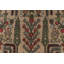 One-of-a-Kind 3'6" X 5'8" Hand Knotted Area Rug