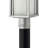 Harbor Outdoor 1-Light Lantern Head-1763564348-1763564346