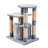 Ylve 30.5'' H Cat Tree