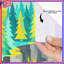 Rideaux de douche Pine River-1440648615-1440648617