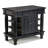 Aamyah 42 " W Kitchen Island