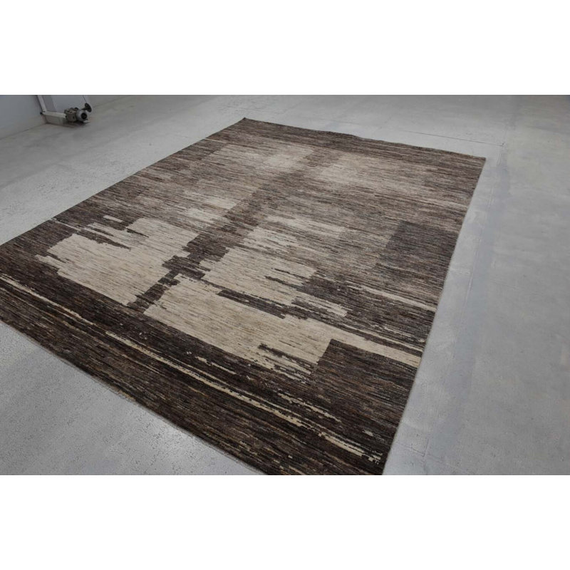 Tapis noué à la main Dover