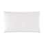 Namale Lumbar Pillow Cover & Insert