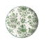 Dinnerware