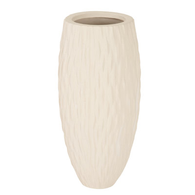 Citrana Resin Pot Planter
