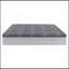 MOON HYBRID CORE 12 "-1540601925