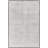 Jacey Geometric Indoor Rug-1337452618
