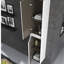 Ambra 47.4'' W Single Vanity-226240729
