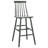 Birdia Solid Wood Counter Stool-1748378334-1844215510