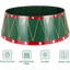 Lauro Plastic Tree Skirt