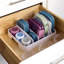 YouCopia StoraLid Container Lid Organizer, 24 Lid