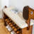 Premium Wooden Shoe Cabinet For Home-1085161284