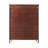 Commode 11 tiroirs Middleton