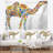 Polyester Tapestry-28483935
