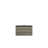 Santrice 59.5'' Single Bathroom Vanity with Acrylic Top-2025484907