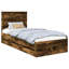 Bed Frame-1673318122-1673318133