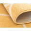 Tapis doré Tyann-1652683742