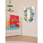 Dog Stories - Painting on Canvas-2042984968