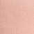 Tissu rose flou est en rupture de stock