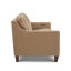 Sofa inclinable électrique Finnegan-100655201