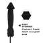Parasol Sawyer-885297100-815751232