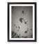 Taking a Hot Air Balloon Ride - Framed Print-55729494-55729488