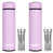 Rose est en rupture de stock