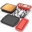 WAFE Collapsible Bakemate Bread And Cake Tin