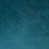 Teal Blue is out of stock selected