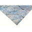 Wool Abstract Area Rug-70053743
