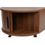 Table basse à plateau relevable Sereen-886463368