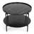 Anderton Single Coffee Table