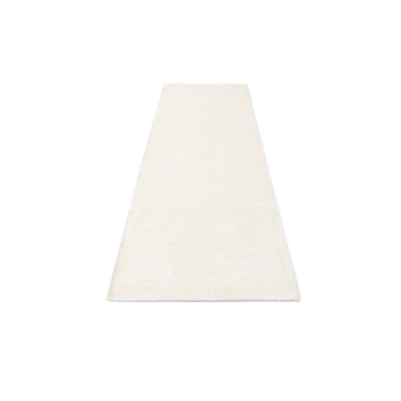 Runner Murry Beige Rug