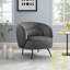Jura 78Cm Wide Lounge Chair-386202251