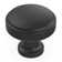 Piper 1 1/4" Diameter Round Knob Multipack