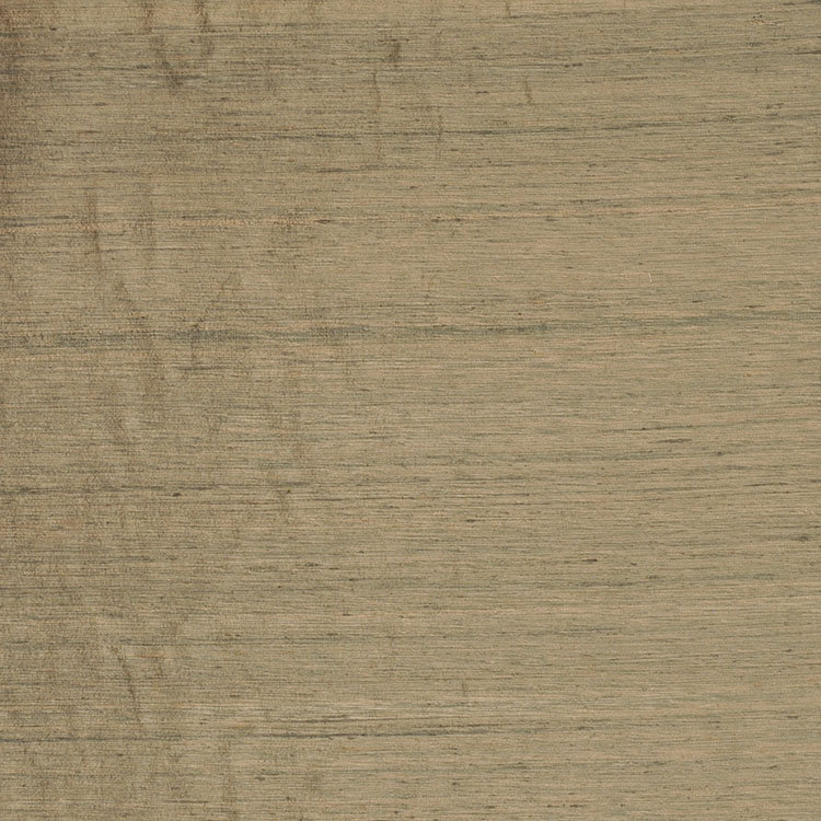 Calcutta Fabric, Grassland
