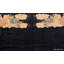 One-of-a-Kind Rectangle 12'4" X 14'6" Area Rug