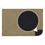 Non-Slip Indoor Doormat-823651030-823651029